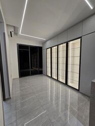 The Florence Residences (D19), Apartment #497530481